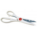 SCISSOR MTS MULTI PURPOSE 215MM