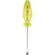 SCREWDRIVER MTS B/T PLAST 3.5X75 26652