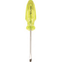 SCREWDRIVER MTS B/T PLAST 3.5X75 26652