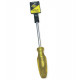 SCREWDRIVER MTS B/T PLAST 8X150 26657