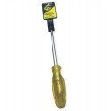 SCREWDRIVER MTS B/T PLAST 8X150 26657