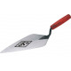 TROWEL MTS BRICK P/H RED 280MM NT1501AB