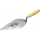 TROWEL MTS BRICK W/HANDLE 250MM