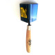 TROWEL MTS CORNER O/COVE W/HANDLE  75MM