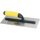 TROWEL MTS PLASTER P/HNDL 280MM 56320