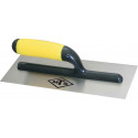 TROWEL MTS PLASTER P/HNDL 280MM 56320