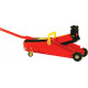 JACK MTS TROLLEY 2TON