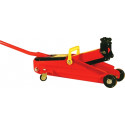 JACK MTS TROLLEY 2TON