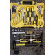 MTS TOOLSET 79PC