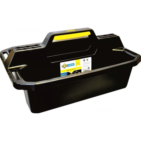 MTS STORAGE TOTE TRAY 50CM