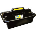 MTS STORAGE TOTE TRAY 50CM