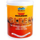 NOVA  BOURNE GLEEM 5L (2)