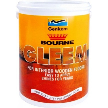 NOVA  BOURNE GLEEM 5L (2)