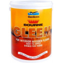 NOVA  BOURNE GLEEM 5L (2)