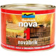 NOVA  1 NOVABRIK 1L (6)