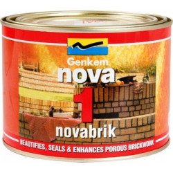 NOVA  1 NOVABRIK 1L (6)