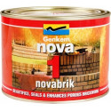 NOVA  1 NOVABRIK 1L (6)