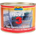 NOVA  3 SLATE/QUARRY TILE DRESS 1L (6)