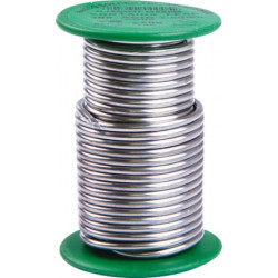 SOLDER NASCO ACID CORE 250G 30S 2.5MM