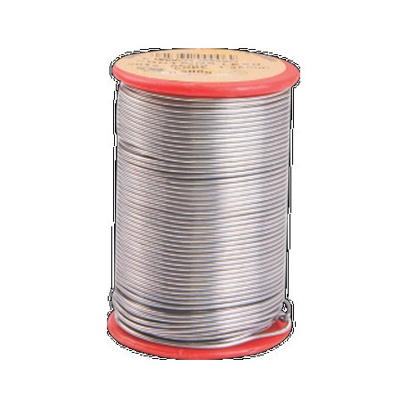 SOLDER NASCO RESINCORE 500G 60T 1.25MM