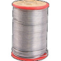 SOLDER NASCO RESINCORE 500G 60T 1.25MM