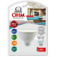 OHM LED MR16 4W GLOBE CDL