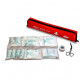 FIRST AID KIT MATSAFE CAR 34PCS FS-087