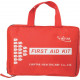 FIRST AID KIT MATSAFE STD 82PCS FS-049