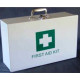 FIRST AID KIT MATSAFE REG-3 COMPLETE