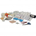 FIRST AID REFILL KIT MATSAFE FOR REG-3