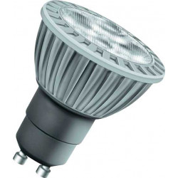 OSR LED GU10 3 6W WW DIM PER6