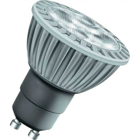 OSR LED GU10 3 6W WW DIM PER6