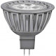 OSR LED 12V 3 7W CW PER6