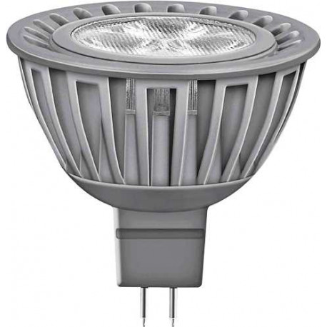 OSR LED 12V 3 7W CW PER6