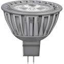 OSR LED 12V 3 7W CW PER6