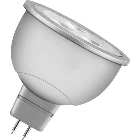 OSR LED 12V 5 9W WW PER6