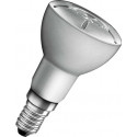 OSR LED R50 3 9W WW SES PER6