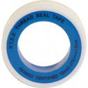 TAPE PTFE THREADSEAL 12MMX10MX75MIC