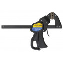 CLAMP PET Q/GRIP XP  900MM 10505946