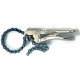 VICEGRIP PET 20R CHAIN CLAMP 230MM 27