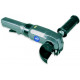 AIR RACO ANGLE GRINDER 100MM(SEE AIR7350