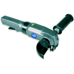 AIR RACO ANGLE GRINDER 100MM(SEE AIR7350