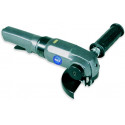 AIR RACO ANGLE GRINDER 100MM(SEE AIR7350