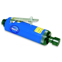 AIR RACO DIE GRINDER 6MM (SEE AIR7435)