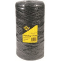 TWINE THATCHING POLY MTS 1KG