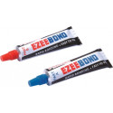 PRATLEY EZEEBOND 20G (20) A