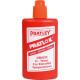 PRATLEY P/LOK GRADE H-TEMP 50G (4) A