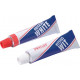 PRATLEY GLUE QUICKSET WHITE 40ML (20) A