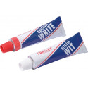 PRATLEY GLUE QUICKSET WHITE 40ML (20) A