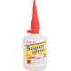 PRATLEY GLUE SUPER 20GR (1) C